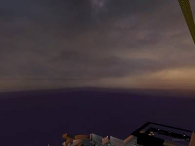 bhop_toastv60 thumb 27