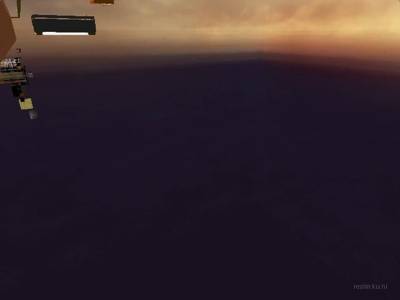 bhop_toastv60 thumb 25