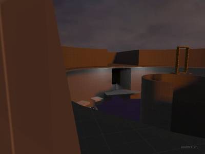 bhop_toastv60 thumb 15