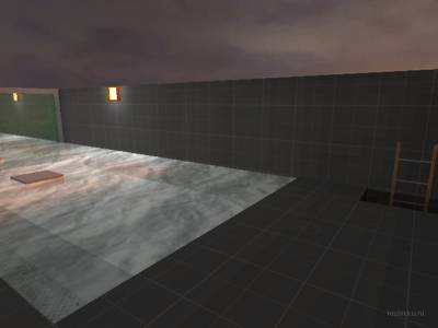 bhop_toastv60 thumb 58