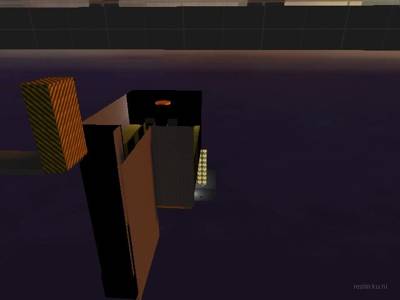 bhop_toastv60 thumb 4