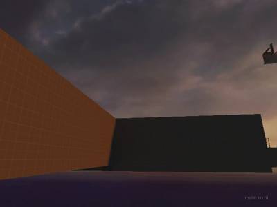 bhop_toastv60 thumb 62
