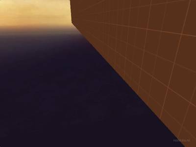 bhop_toastv60 thumb 48