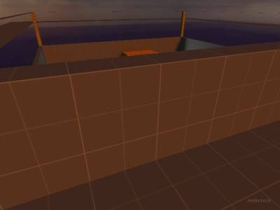 bhop_toastv60 thumb 55