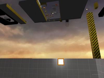 bhop_toastv60 thumb 53