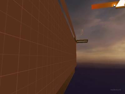 bhop_toastv60 thumb 29