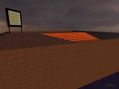 bhop_toastv60 thumb 43