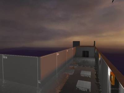 bhop_toastv60 thumb 11