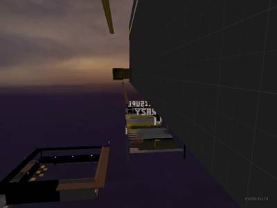bhop_toastv60 thumb 50