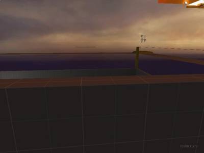 bhop_toastv60 thumb 68