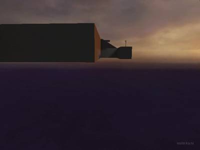 bhop_toastv60 thumb 8