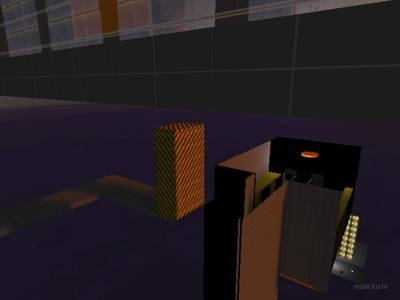 bhop_toastv60 thumb 63