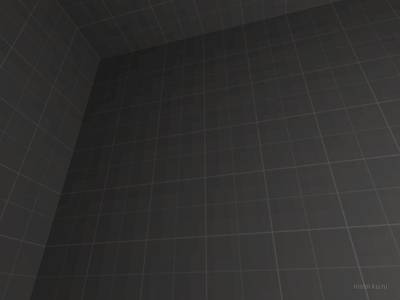 bhop_toastv60 thumb 64
