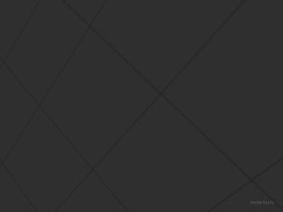 bhop_toastv60 thumb 45