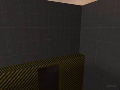 bhop_toastv60 thumb 20