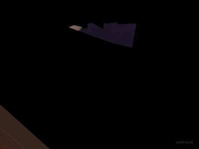 bhop_toastv60 thumb 60