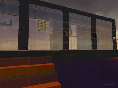 bhop_toastv60 thumb 61