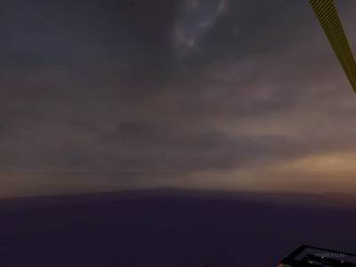 bhop_toastv60 thumb 57