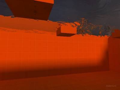 bhop_toastv60 thumb 23