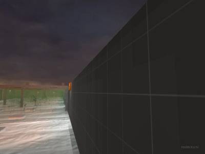 bhop_toastv60 thumb 24