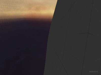 bhop_toastv60 thumb 6