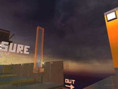 bhop_toastv60 thumb 44