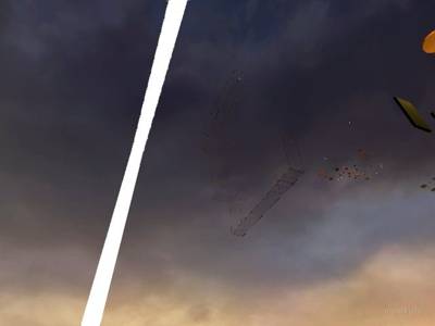 bhop_toastv60 thumb 3