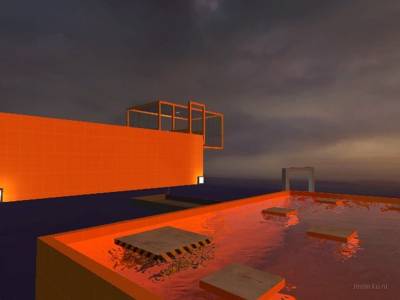 bhop_toastv60 thumb 13