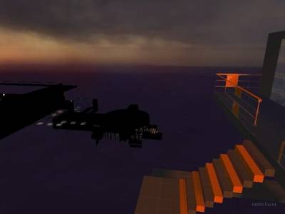 bhop_toastv60 thumb 37