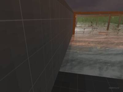 bhop_toastv60 thumb 7