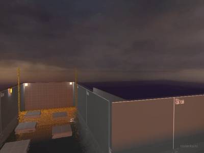 bhop_toastv60 thumb 32