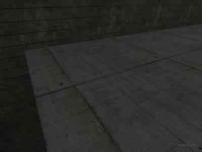 bhop_together thumb 6