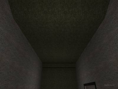 bhop_together thumb 44