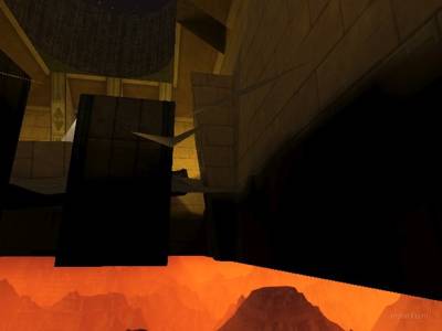 bhop_tomb thumb 4