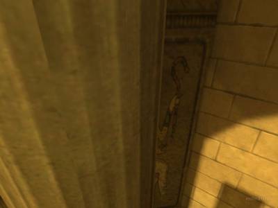 bhop_tomb thumb 16