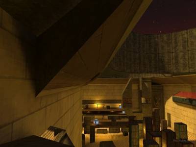 bhop_tomb thumb 10