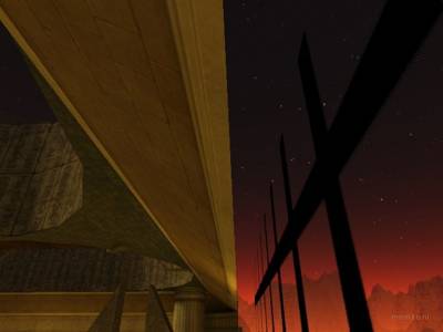 bhop_tomb thumb 8