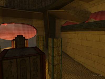 bhop_tomb thumb 17