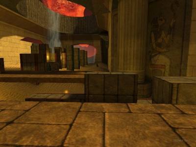 bhop_tomb thumb 3