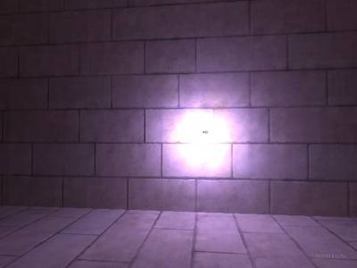 bhop_tomb thumb 11