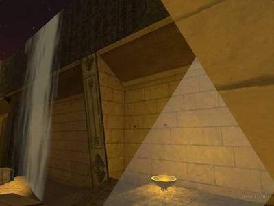 bhop_tomb thumb 12