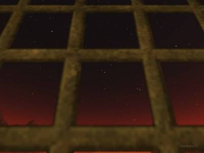 bhop_tomb thumb 6