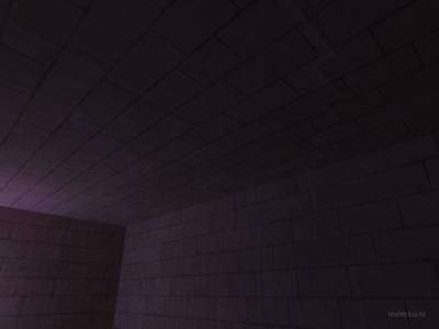 bhop_tomb thumb 5