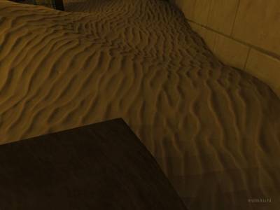 bhop_tomb thumb 7