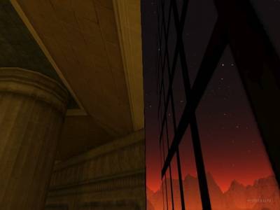 bhop_tomb thumb 18