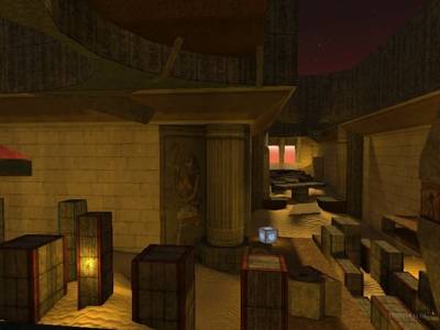 bhop_tomb thumb 14