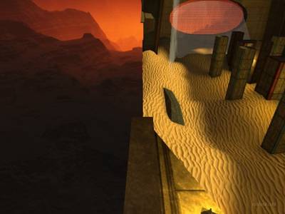 bhop_tomb thumb 13