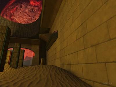 bhop_tomb thumb 9