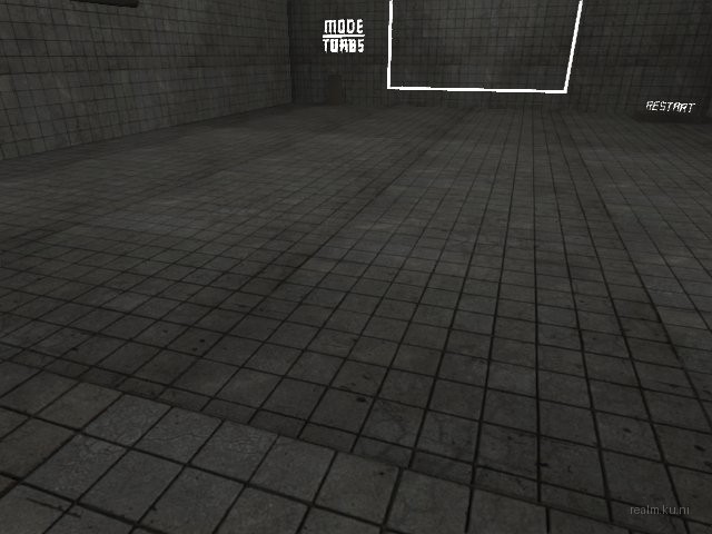 bhop_tones_v2 for css screenshot