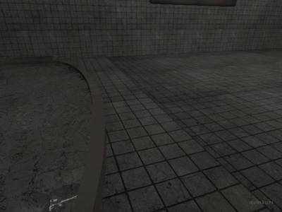 bhop_tones_v2 thumb 25